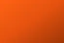 Image cannot be displayed